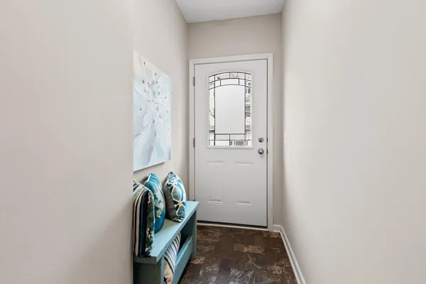 $395,000 | 9655 Merrimac Lane North, Maple Grove, MN 55311