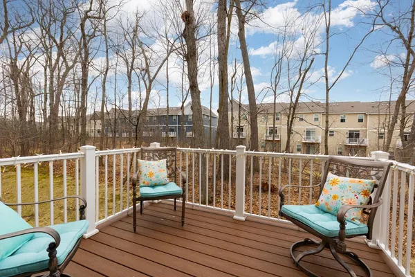 $395,000 | 9655 Merrimac Lane North, Maple Grove, MN 55311