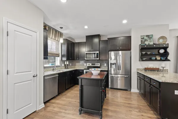 $395,000 | 9655 Merrimac Lane North, Maple Grove, MN 55311