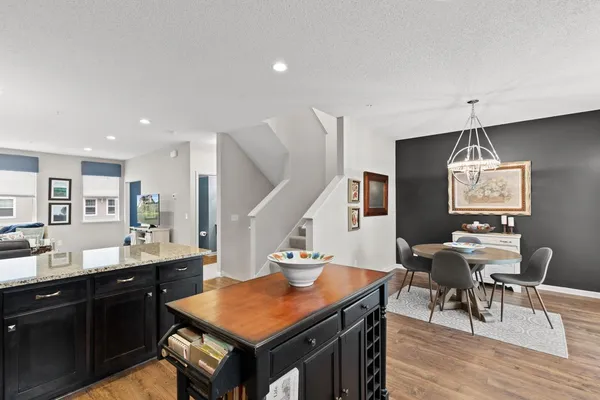 $395,000 | 9655 Merrimac Lane North, Maple Grove, MN 55311