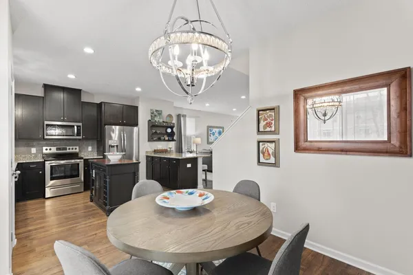 $395,000 | 9655 Merrimac Lane North, Maple Grove, MN 55311