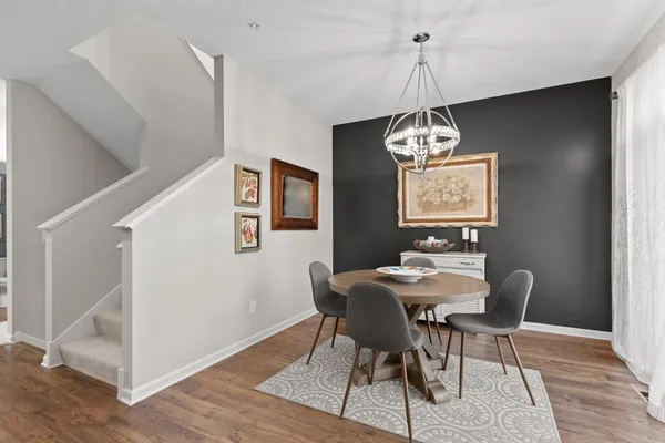 $395,000 | 9655 Merrimac Lane North, Maple Grove, MN 55311