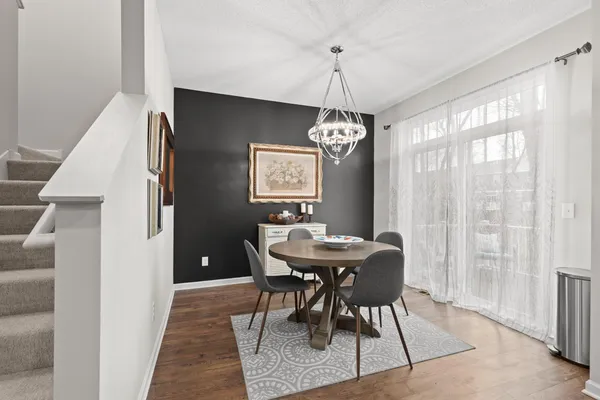 $395,000 | 9655 Merrimac Lane North, Maple Grove, MN 55311