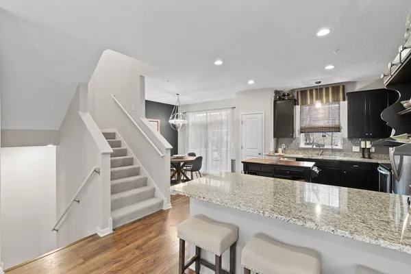 $395,000 | 9655 Merrimac Lane North, Maple Grove, MN 55311