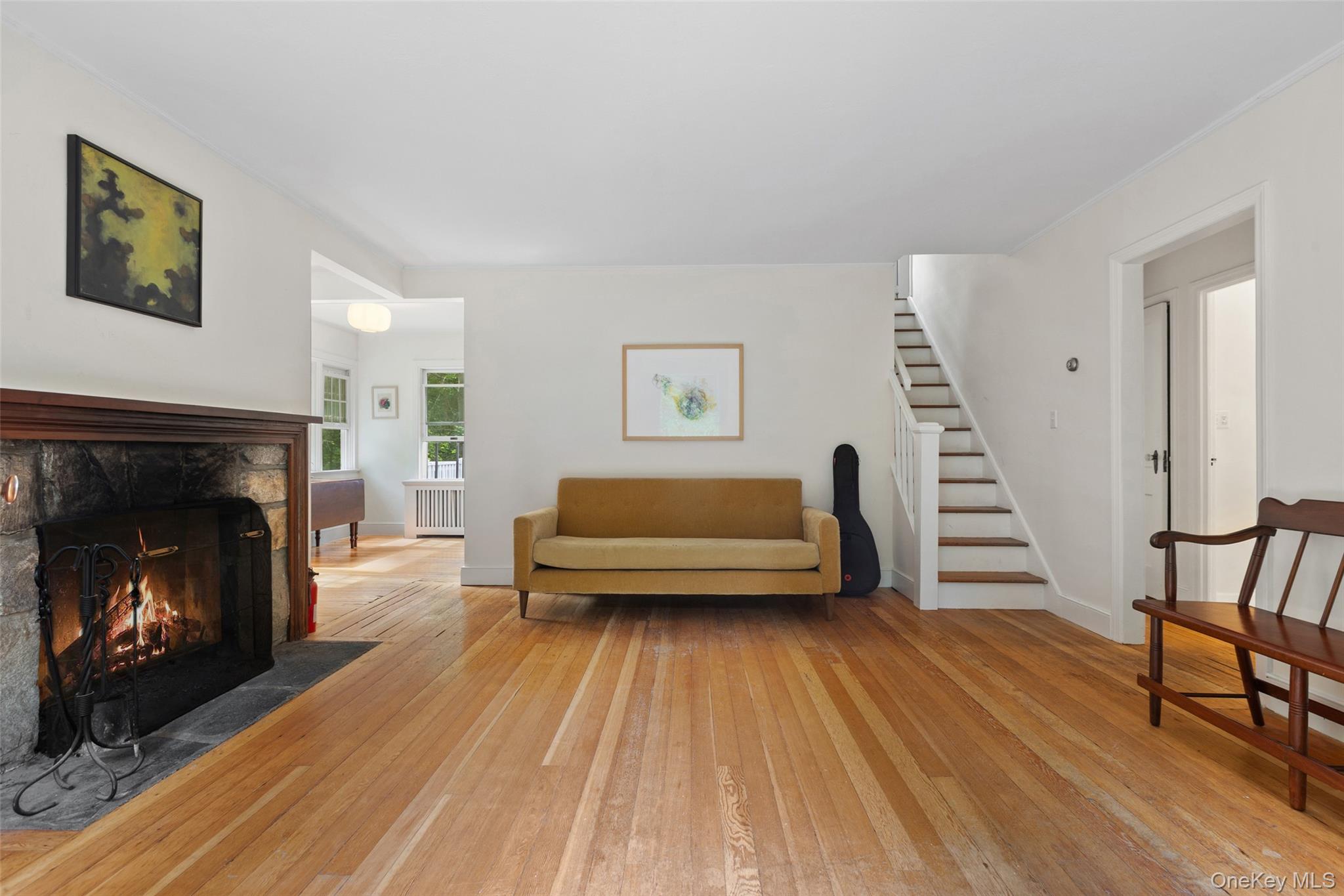 65 Laurelton Road Mount Kisco, NY 10549 - Photo 3 of 24