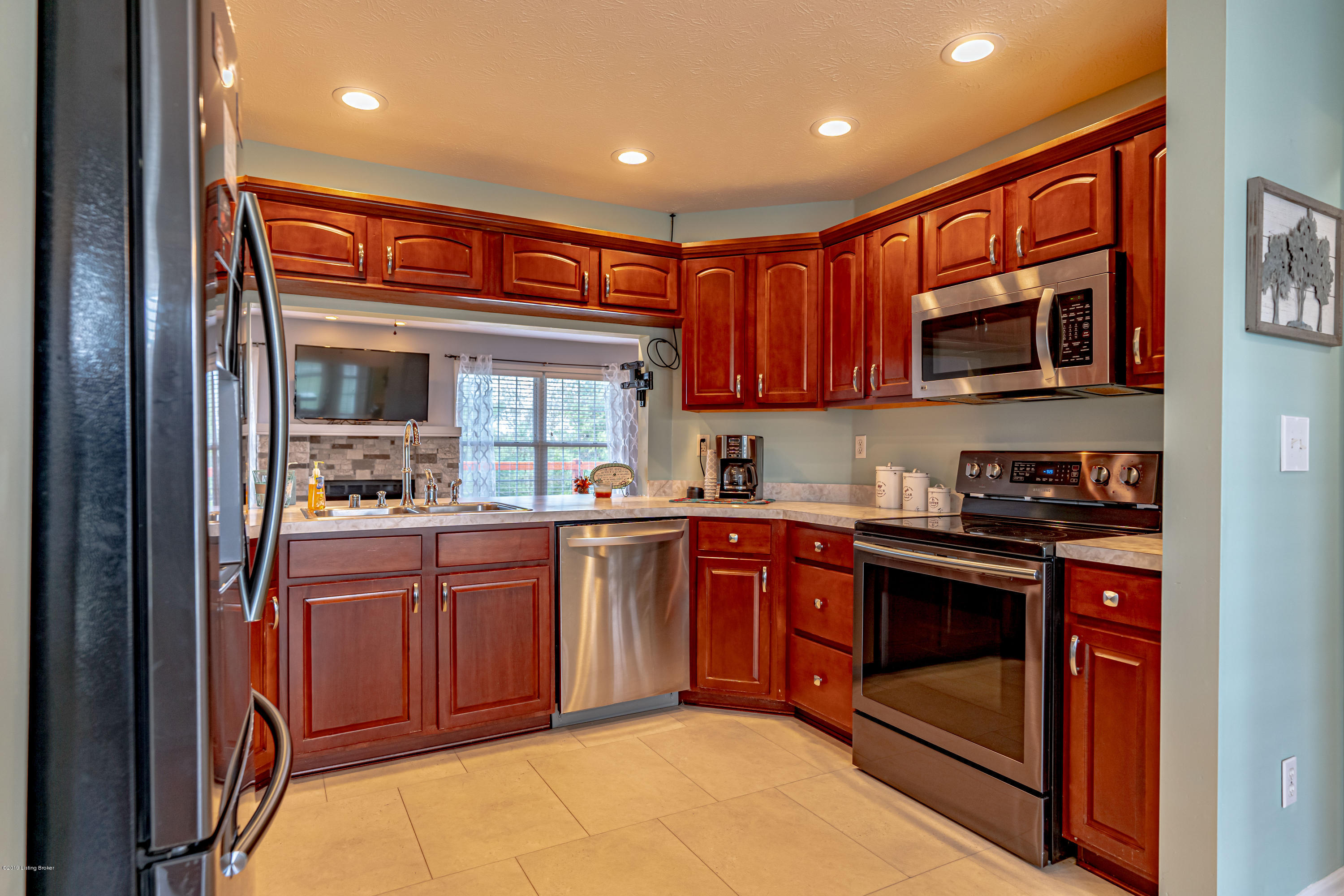 4240 Ballardsville Road Smithfield, KY 40068 - Photo 96 of 119 DSC00084