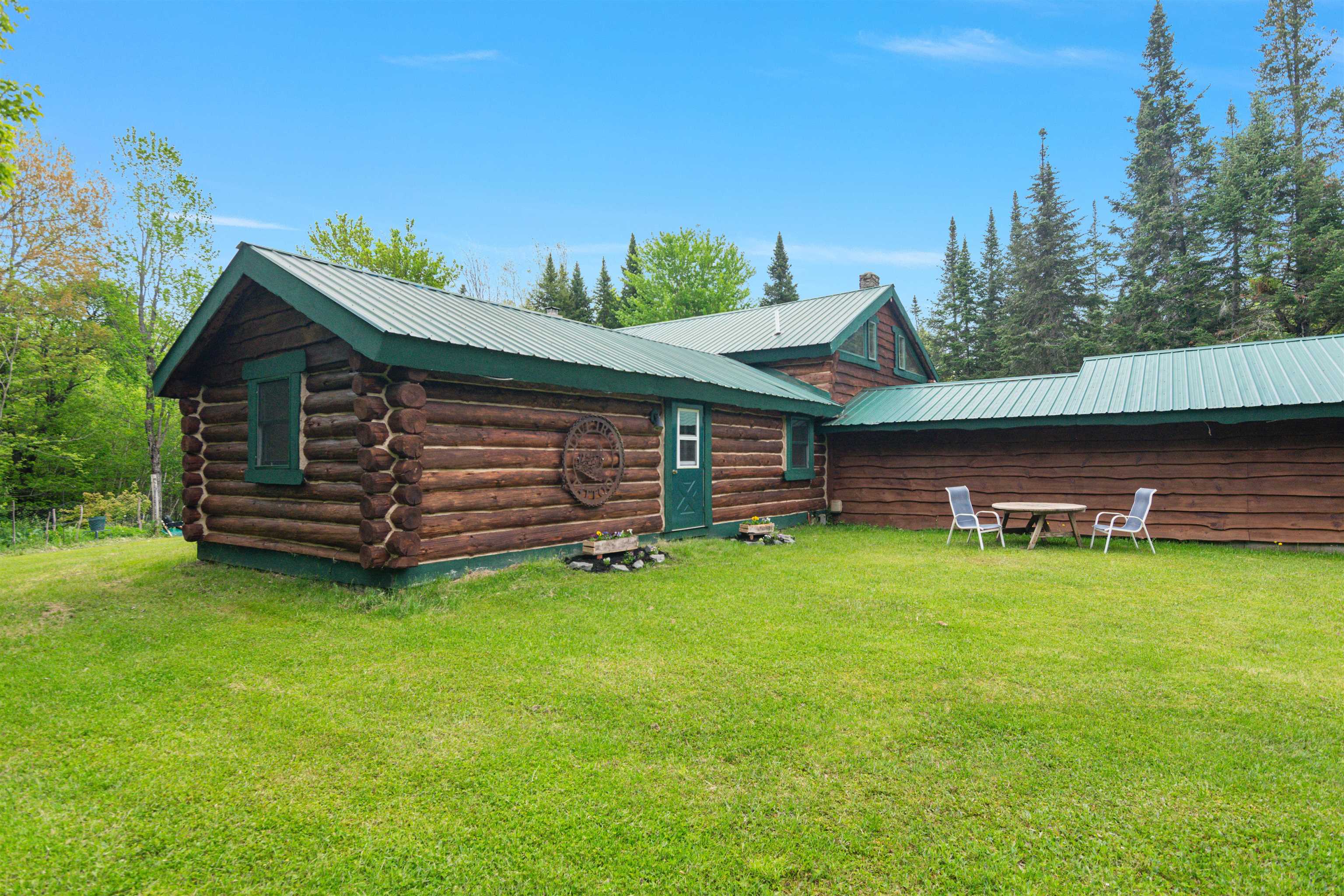 984 Mayhew Road Jay, VT 05859 - Photo 47 of 51 Gallery Image 47