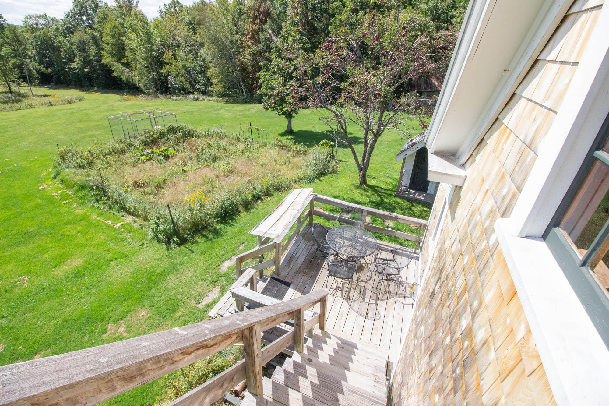 220 Rosenberg Road Sumner, ME 04289 - Photo 40 of 66 220 Rosenberg-64