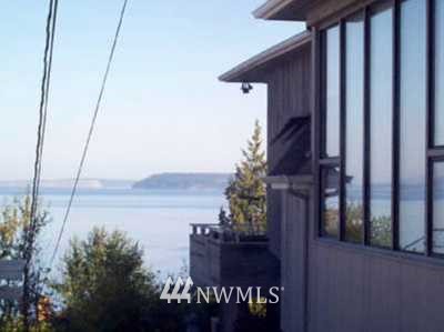 17004 Talbot Road Edmonds, WA 98026 - Photo 1 of 1 Gallery Image 1