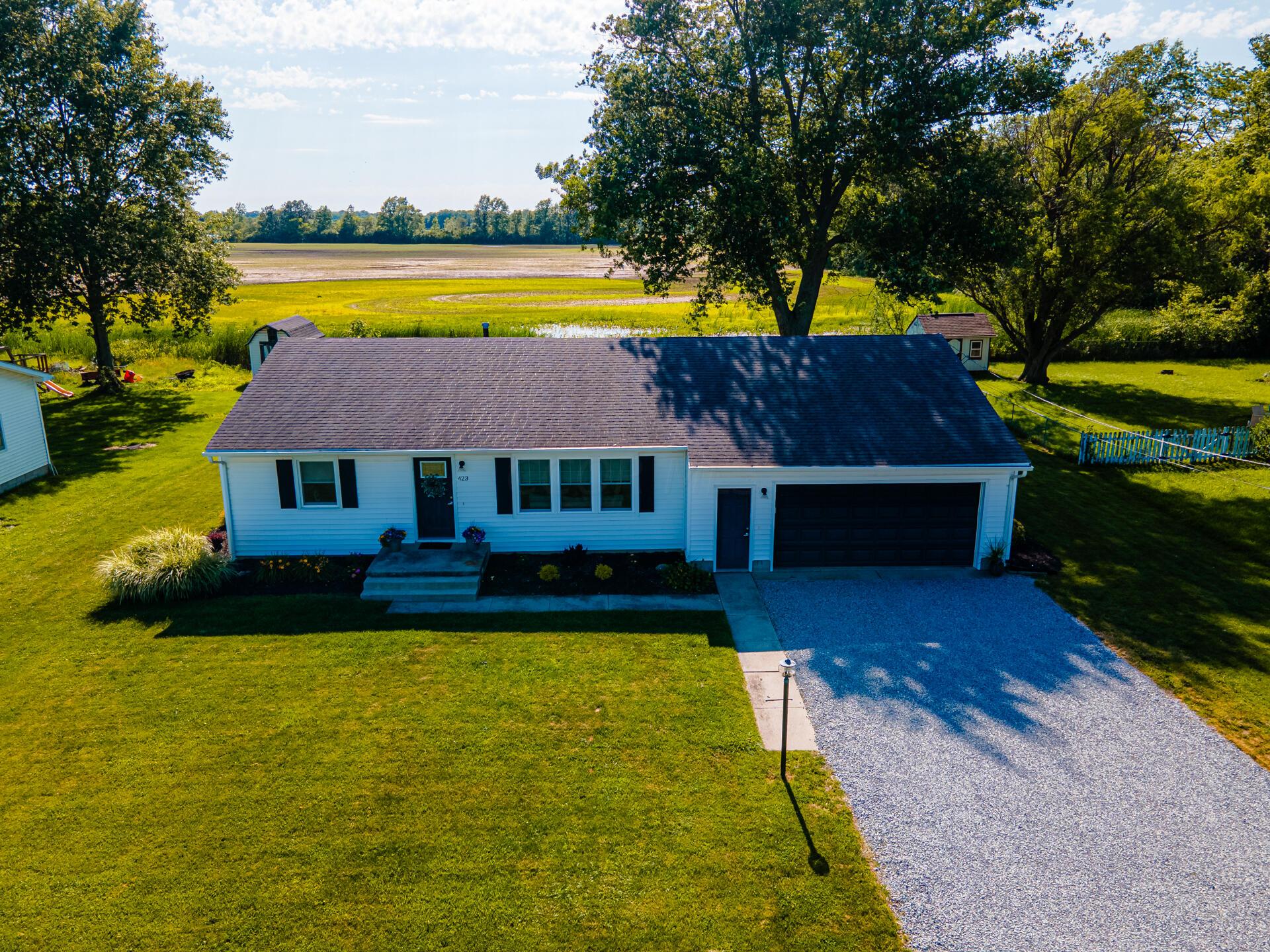 423 Pole Lane Road Marion, OH 43302 - Photo 14 of 37 IMG-14