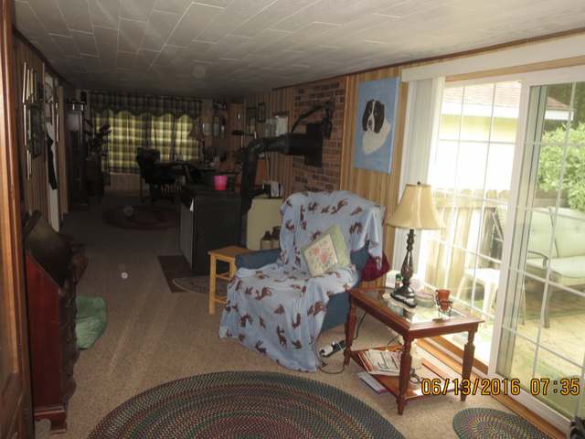 W12149 Ranch Road Crivitz, WI 54114 - Photo 6 of 20 Gallery Image 6