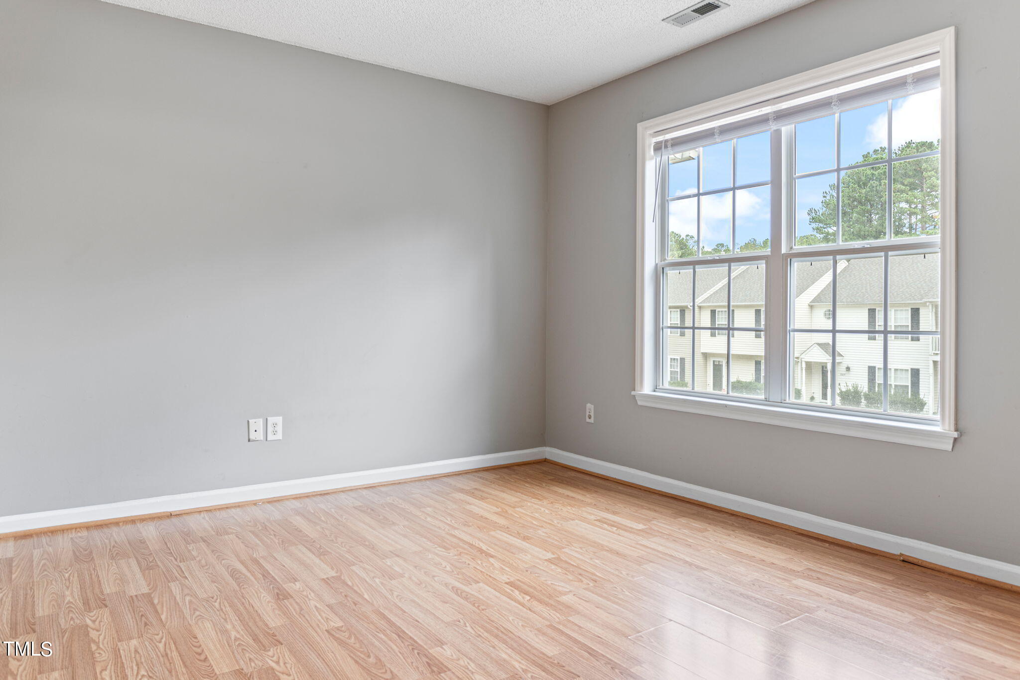 2605 Dwight Place Raleigh, NC 27610 - Photo 16 of 19 16-web-or-mls-2605-dwight-pl