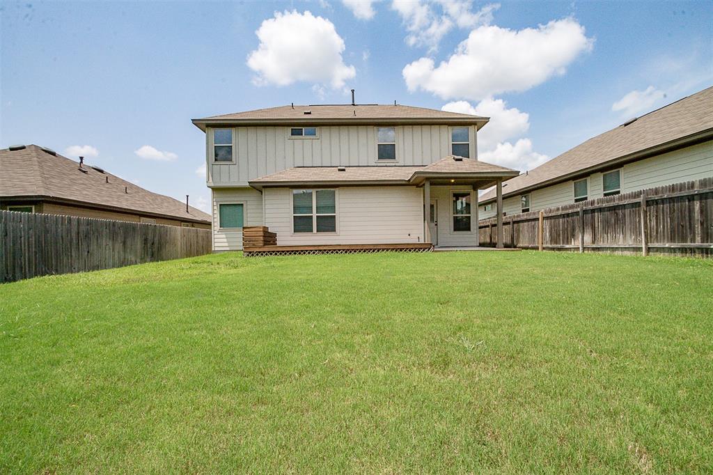 317 Noddy Road Buda, TX 78610 - Photo 19 of 19