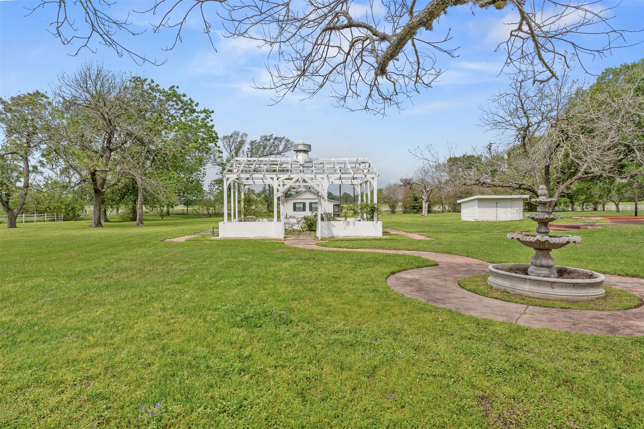 53447 Highway 290 East Hempstead, TX 77445 - Photo 38 of 50