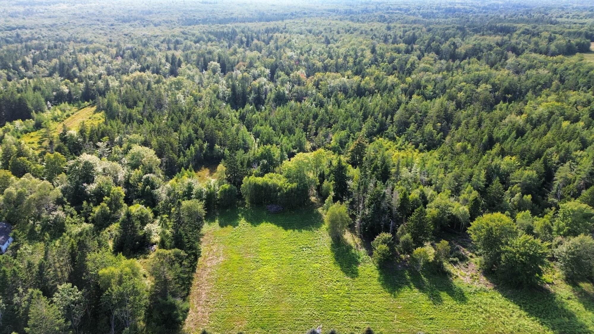 1090 Mason Bay Road Jonesport, ME 04649 - Photo 6 of 9 dji_fly_20230816_162938_376_169221783770