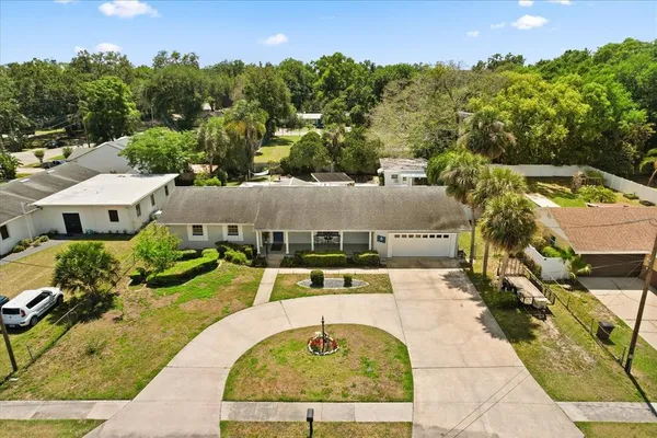 $650,000 | 2906 East Grant Avenue, Orlando, FL 32806