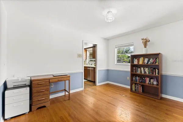 $650,000 | 2906 East Grant Avenue, Orlando, FL 32806