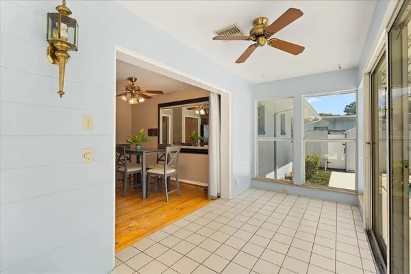 $650,000 | 2906 East Grant Avenue, Orlando, FL 32806