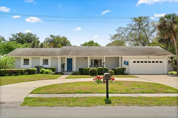 $650,000 | 2906 East Grant Avenue, Orlando, FL 32806