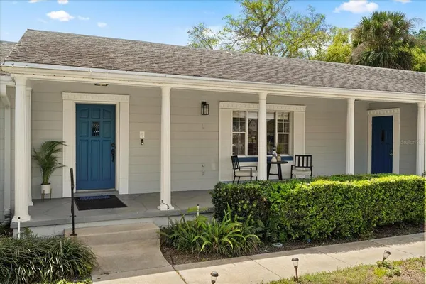 $650,000 | 2906 East Grant Avenue, Orlando, FL 32806