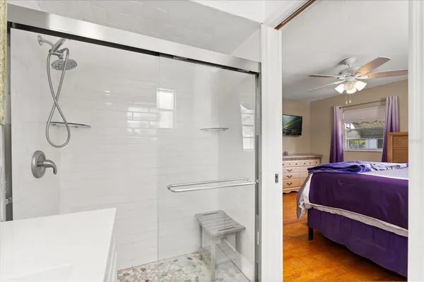 $650,000 | 2906 East Grant Avenue, Orlando, FL 32806