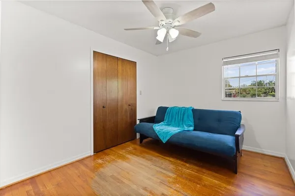 $650,000 | 2906 East Grant Avenue, Orlando, FL 32806