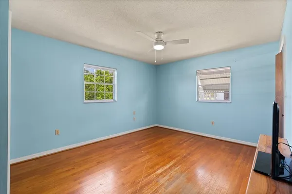 $650,000 | 2906 East Grant Avenue, Orlando, FL 32806