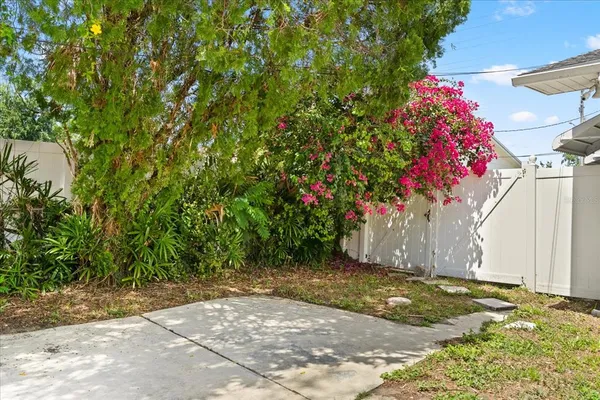 $650,000 | 2906 East Grant Avenue, Orlando, FL 32806