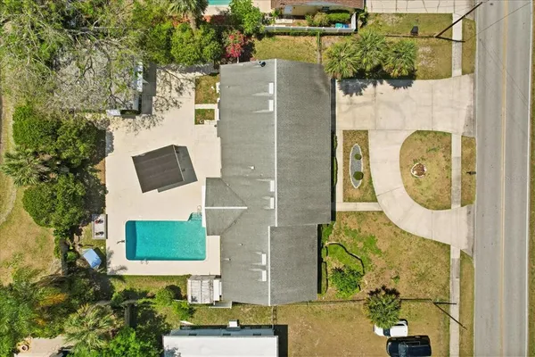 $650,000 | 2906 East Grant Avenue, Orlando, FL 32806