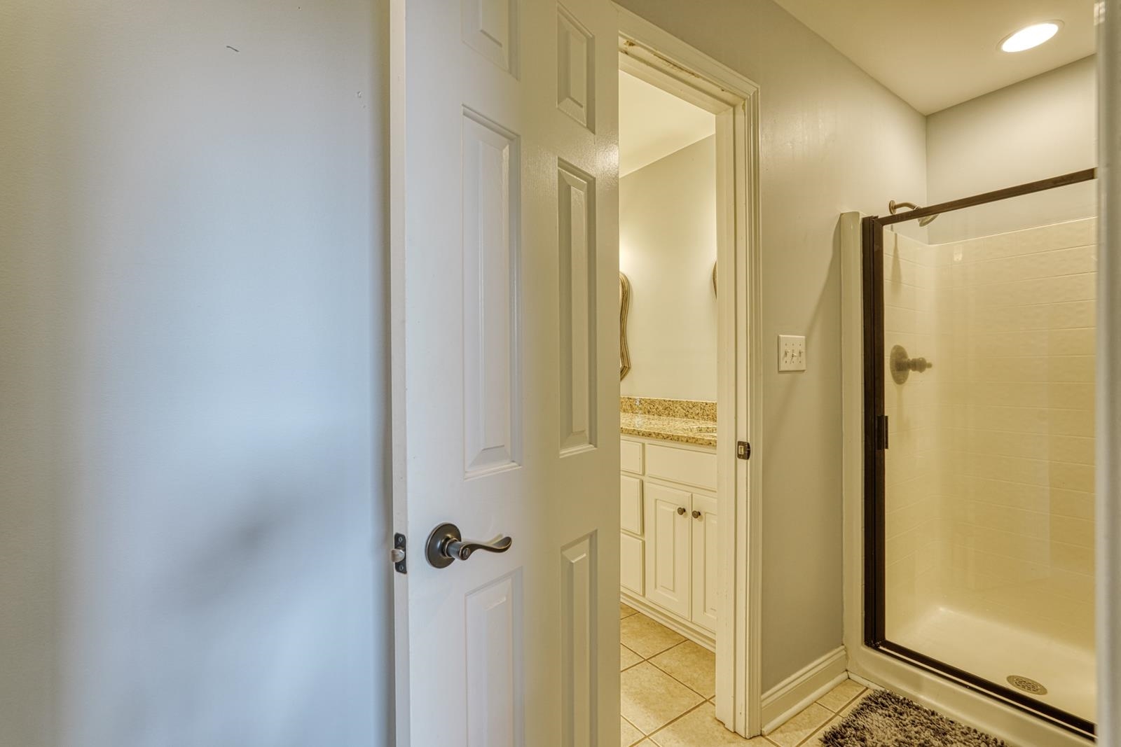 257 Valley High Drive Inman, SC 29349 - Photo 25 of 45