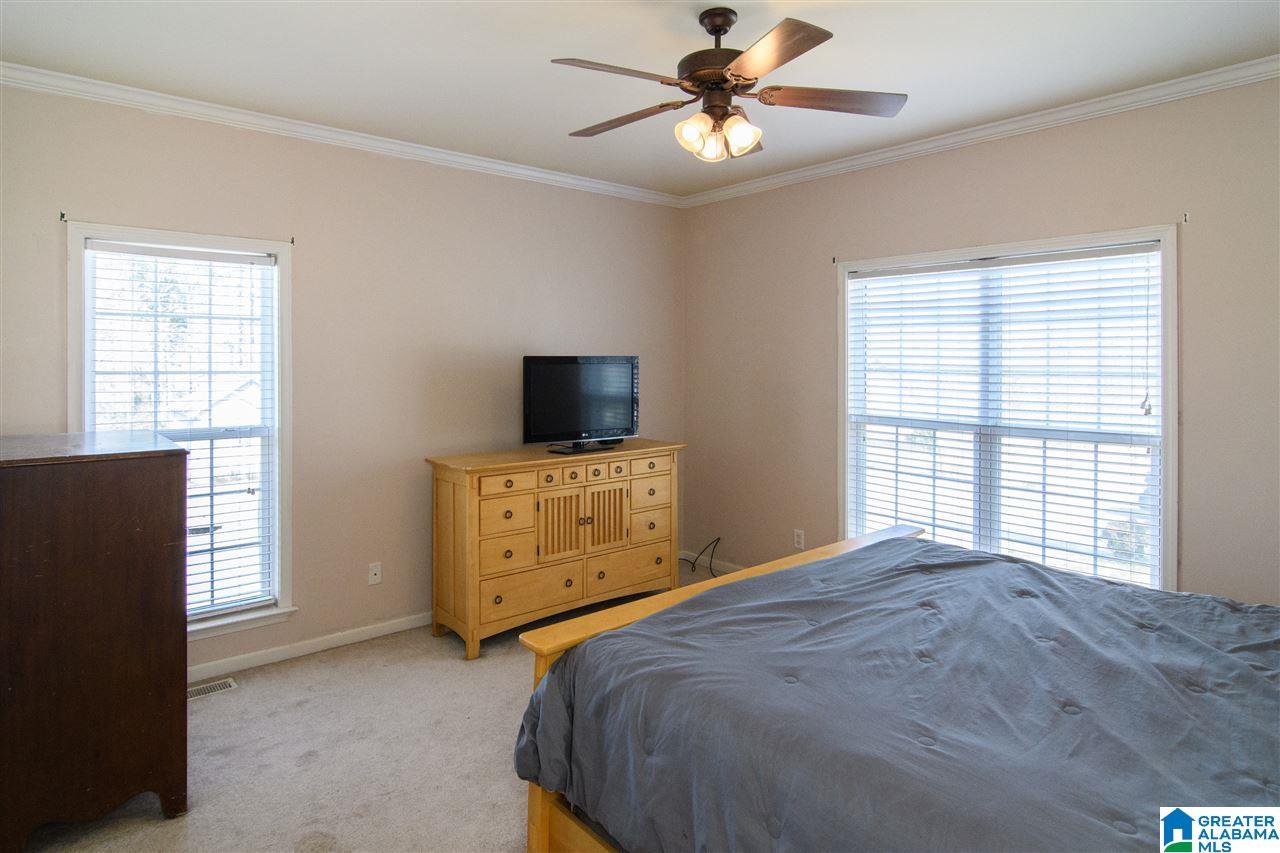 2012 Jarred Circle Leeds, AL 35094 - Photo 20 of 38