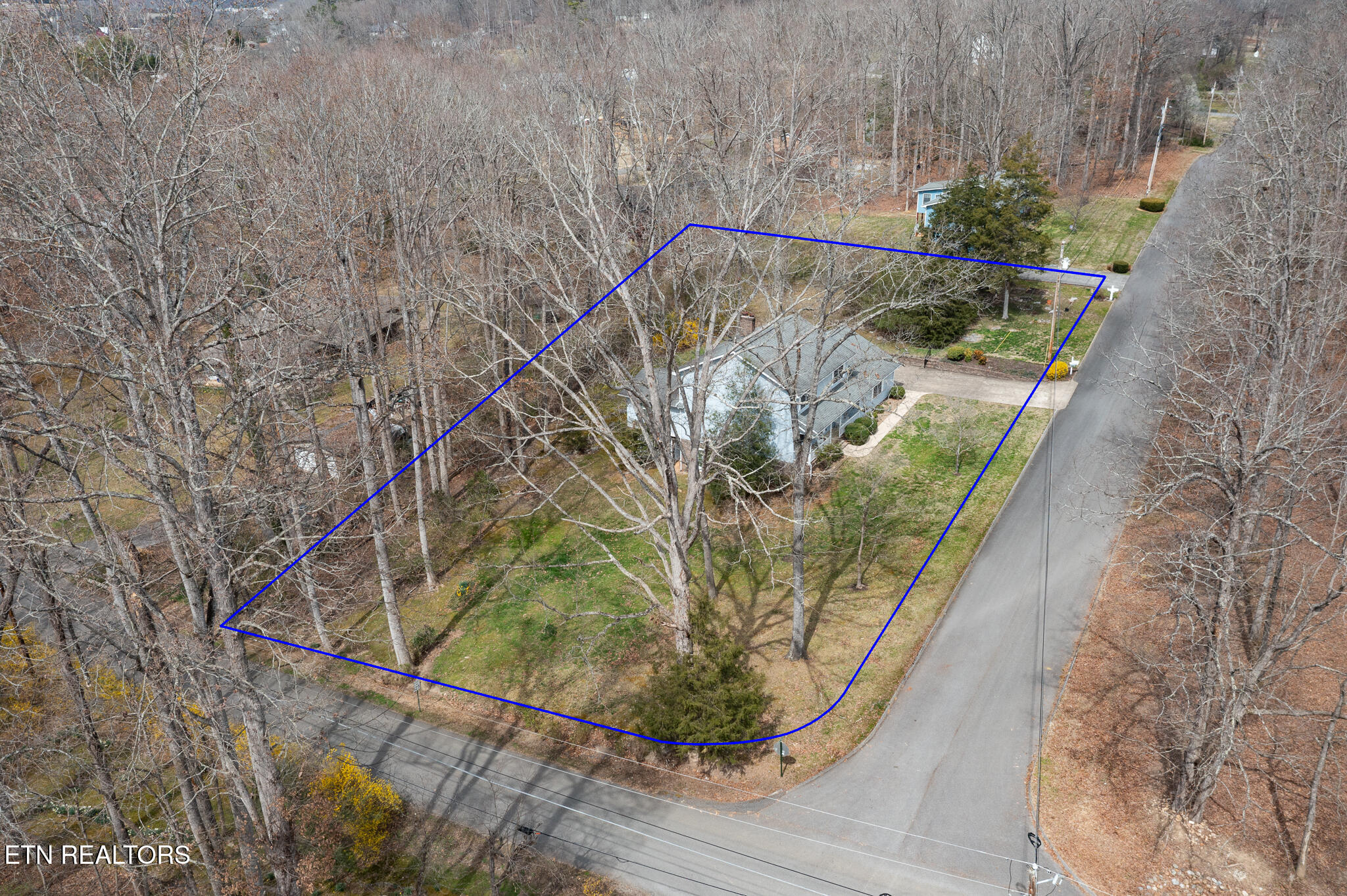 1505 Timber Trail Newport, TN 37821 - Photo 41 of 46 untitled-41