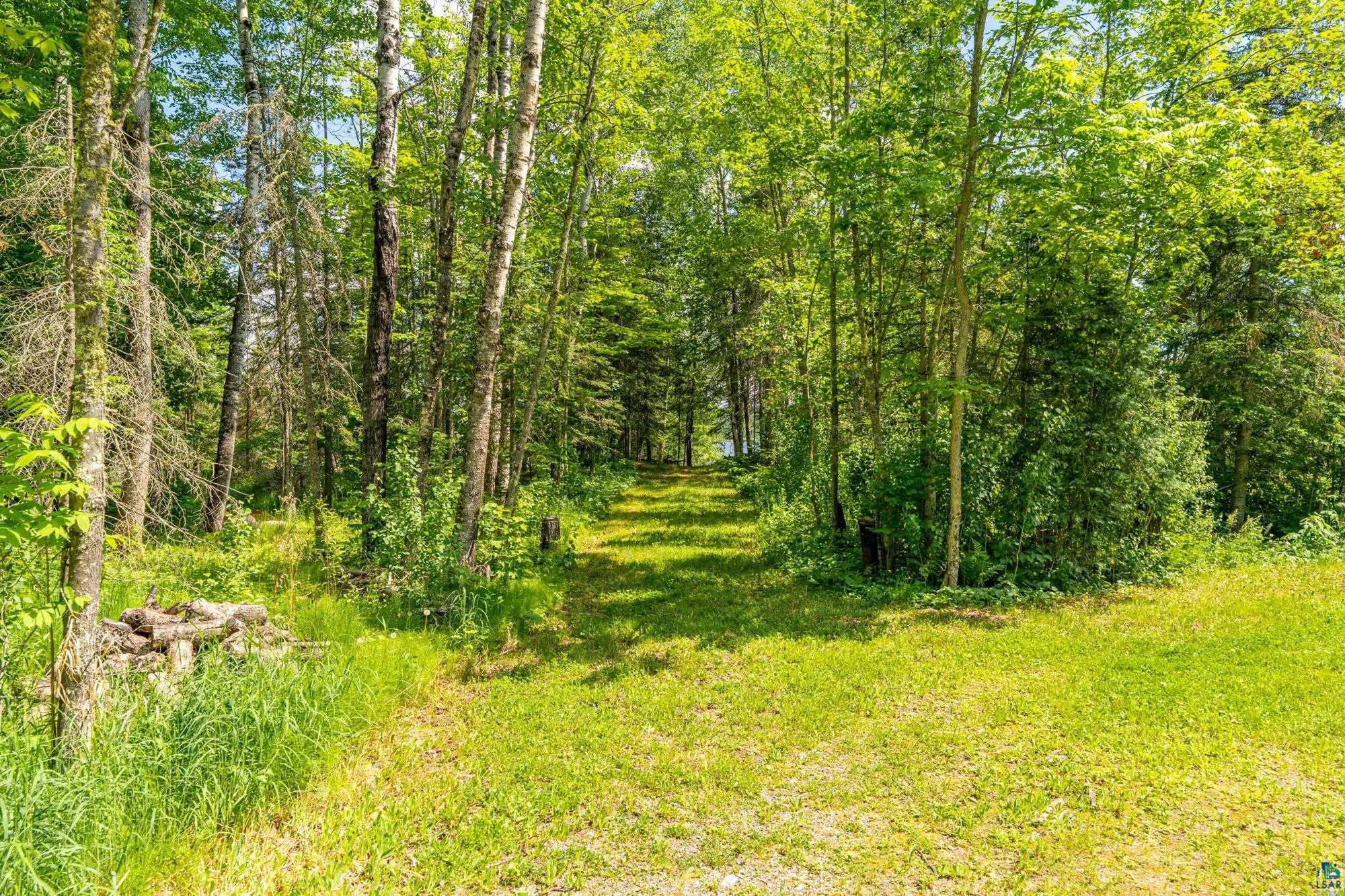 Tbd Lagoon Road Tower, MN 55790 - Photo 14 of 16 Gallery Image 14