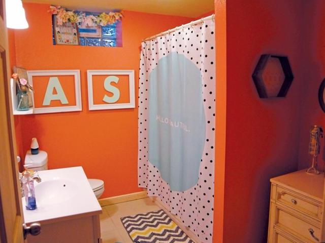 2880 Dam Road Eagle River, WI 54521 - Photo 15 of 20 Gallery Image 15