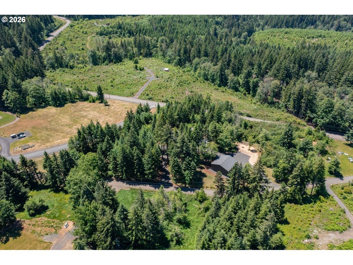 19850 Winters Hill Road Southeast Silverton, OR 97381 - Photo 42 of 45