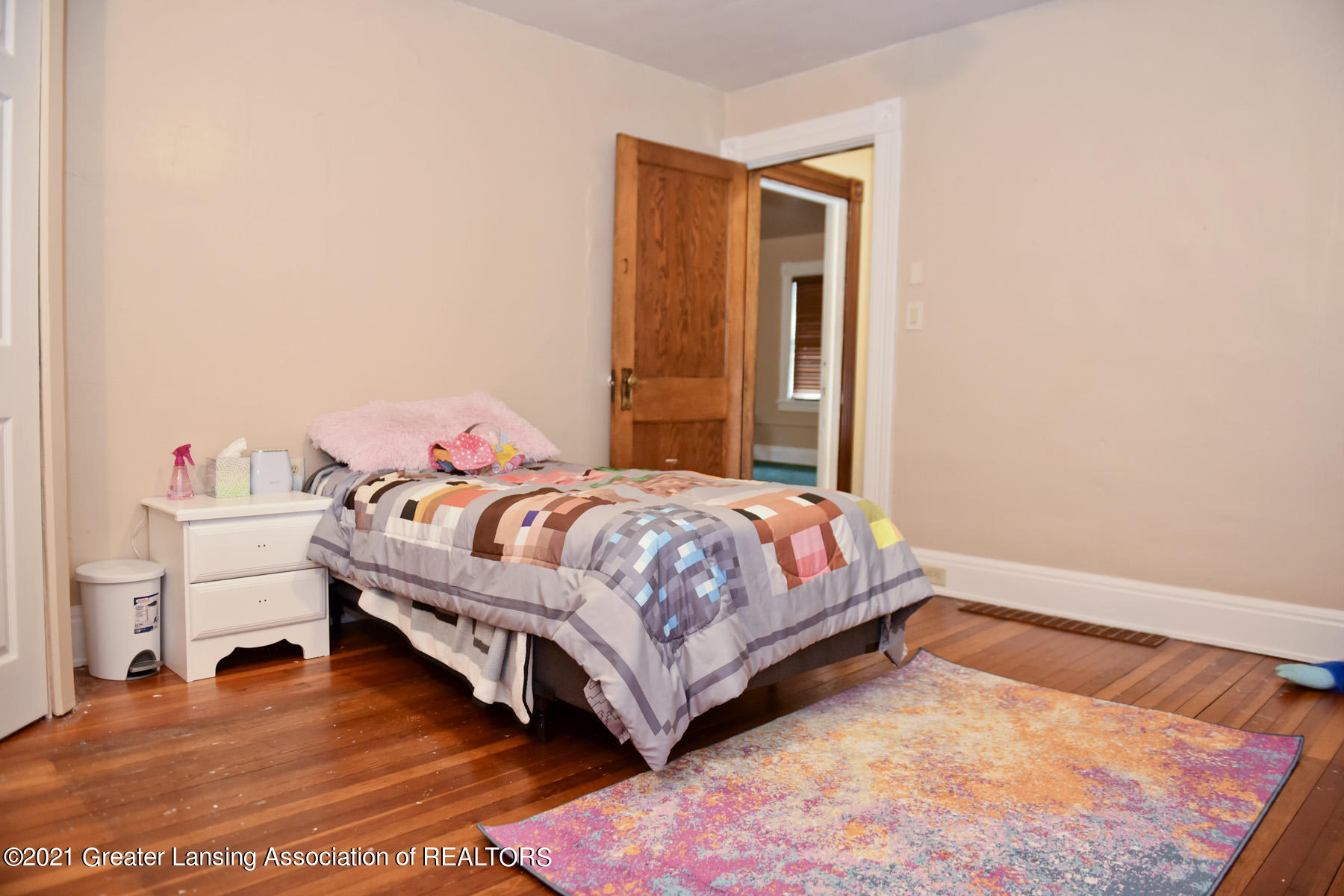2019 6th Street Bay City, MI 48708 - Photo 28 of 37 DSC_027