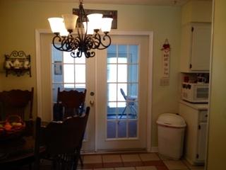 306 John King Road Crestview, FL 32539 - Photo 5 of 21 living room 2
