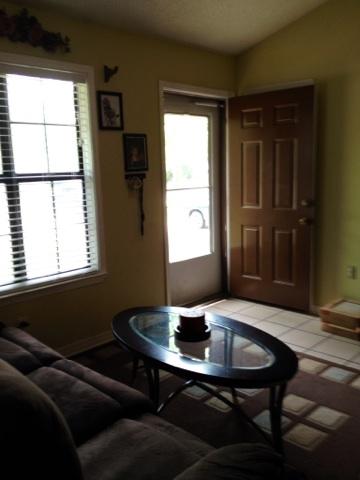 306 John King Road Crestview, FL 32539 - Photo 6 of 21 living room 3