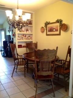 306 John King Road Crestview, FL 32539 - Photo 8 of 21 dining