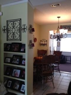 306 John King Road Crestview, FL 32539 - Photo 10 of 21 built ins