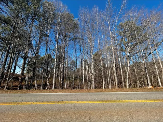 $75,000 | 2013 Lake Paradise Road, Villa Rica, GA 30180