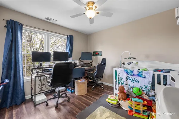 $275,000 | 1149 Harbor Court, Unit 1149, Glendale Heights, IL 60139