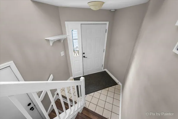 $275,000 | 1149 Harbor Court, Unit 1149, Glendale Heights, IL 60139
