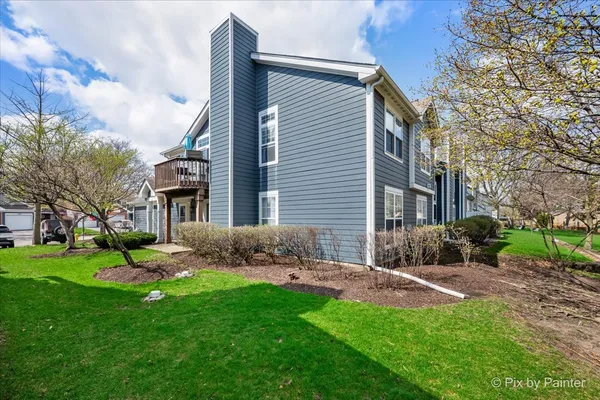 $275,000 | 1149 Harbor Court, Unit 1149, Glendale Heights, IL 60139