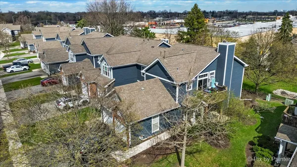 $275,000 | 1149 Harbor Court, Unit 1149, Glendale Heights, IL 60139