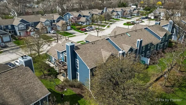 $275,000 | 1149 Harbor Court, Unit 1149, Glendale Heights, IL 60139