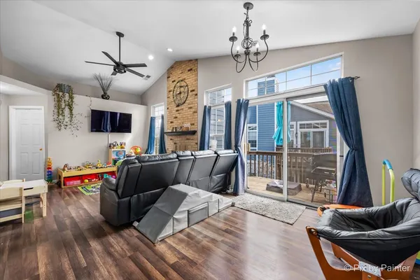 $275,000 | 1149 Harbor Court, Unit 1149, Glendale Heights, IL 60139