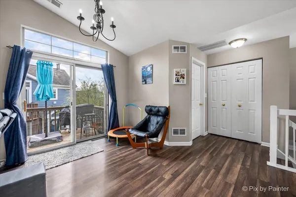 $275,000 | 1149 Harbor Court, Unit 1149, Glendale Heights, IL 60139