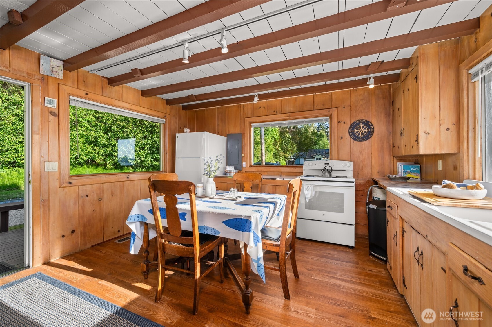 12312 Seabird Lane Bow, WA 98232 - Photo 18 of 39