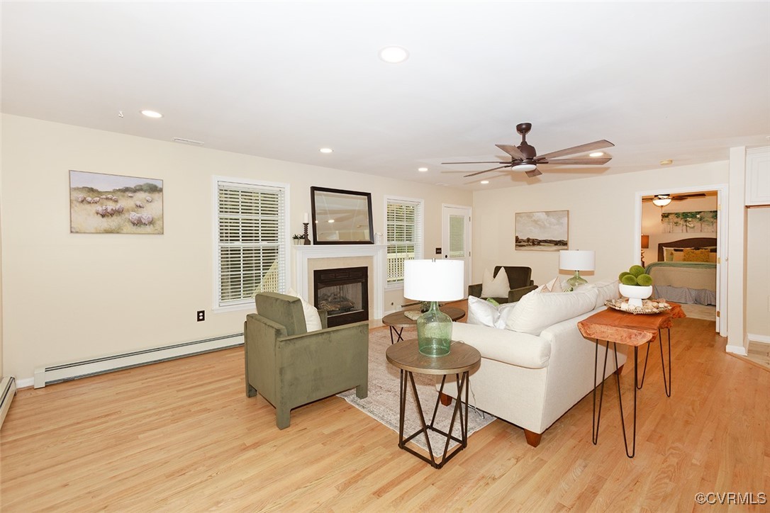 183 Beverly Court Surry, VA 23883 - Photo 12 of 29 Gallery Image 12